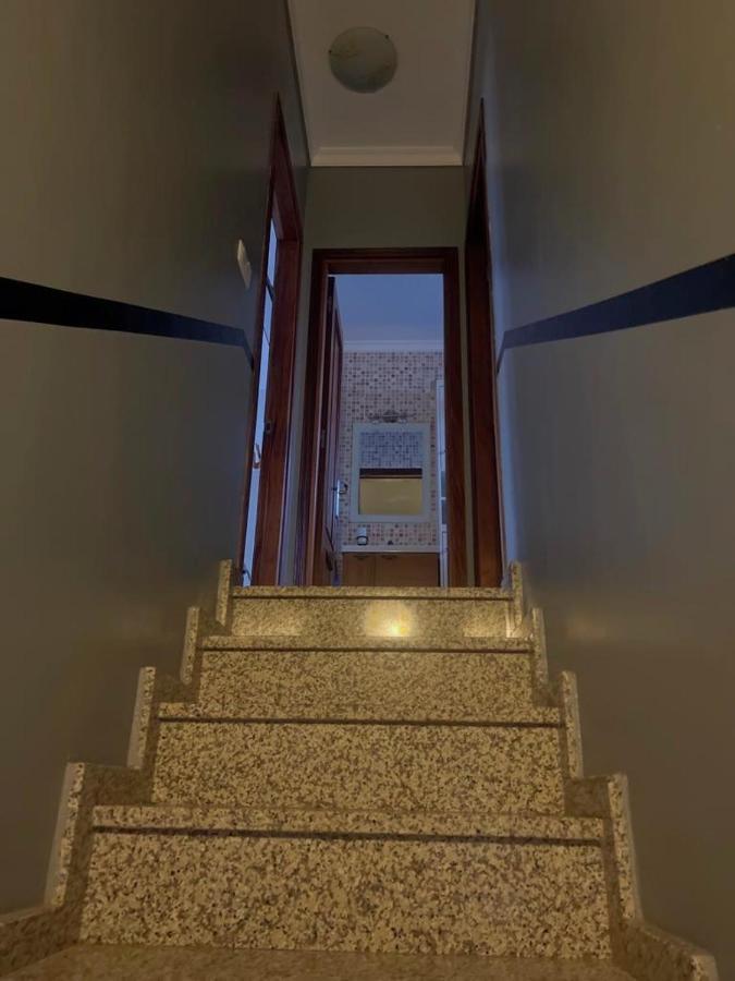 Casa Vacacional Renacer Villa Gran Tarajal Kültér fotó
